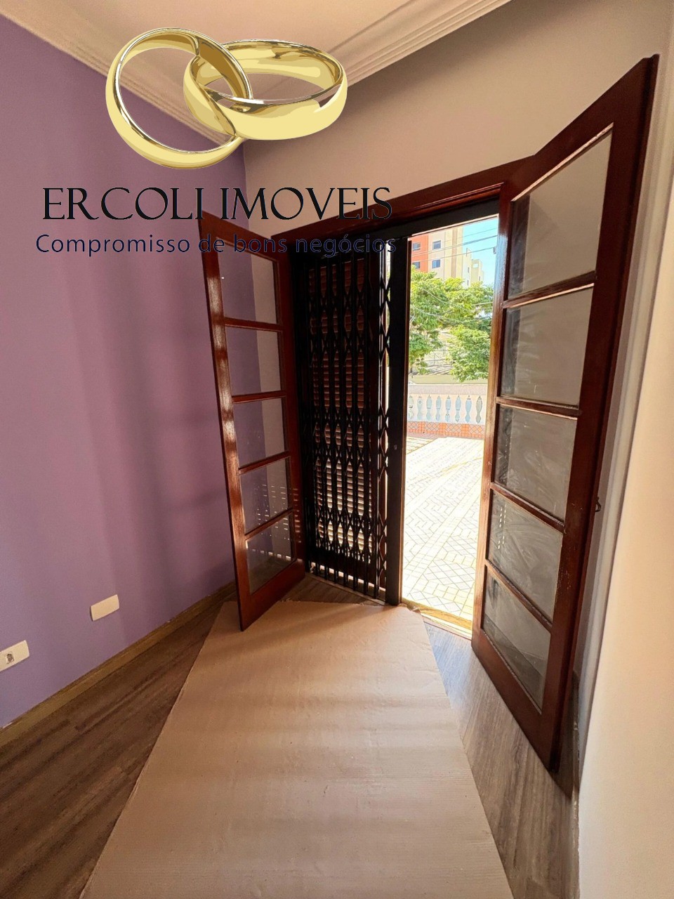 Casa, 3 quartos, 200 m² - Foto 21