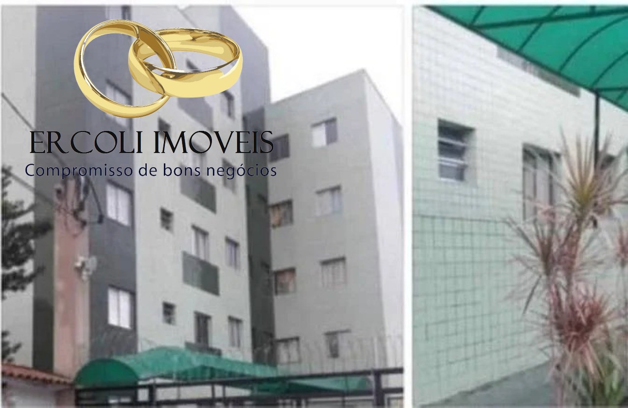 Apartamento, 2 quartos, 42 m² - Foto 12