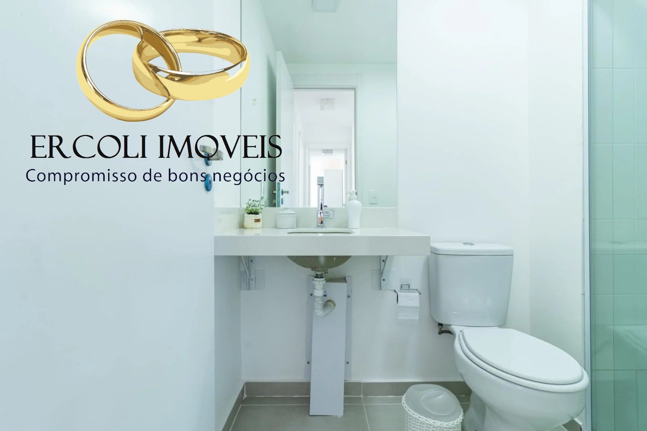 Apartamento, 3 quartos, 74 m² - Foto 9