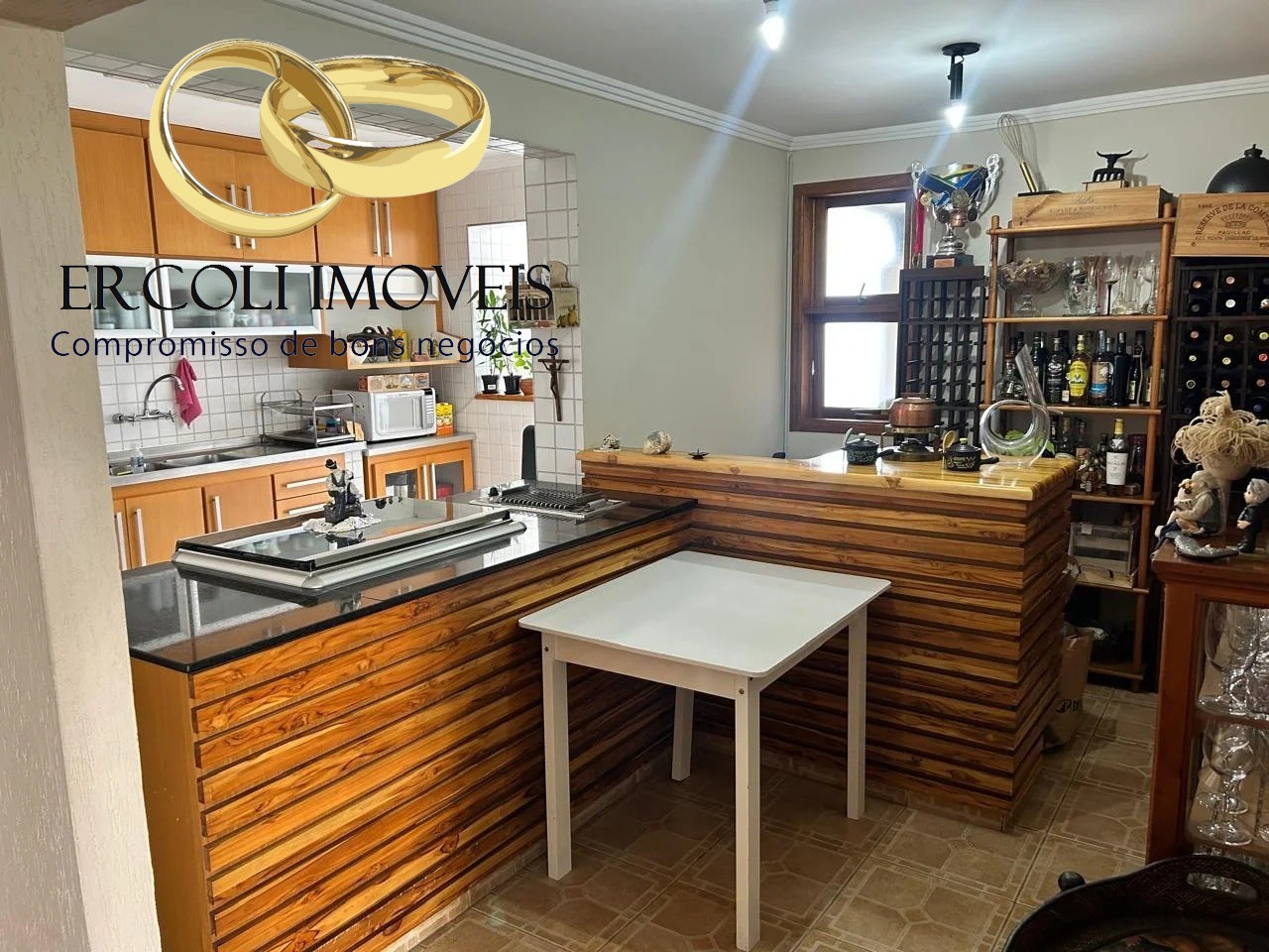 Apartamento, 3 quartos, 121 m² - Foto 13
