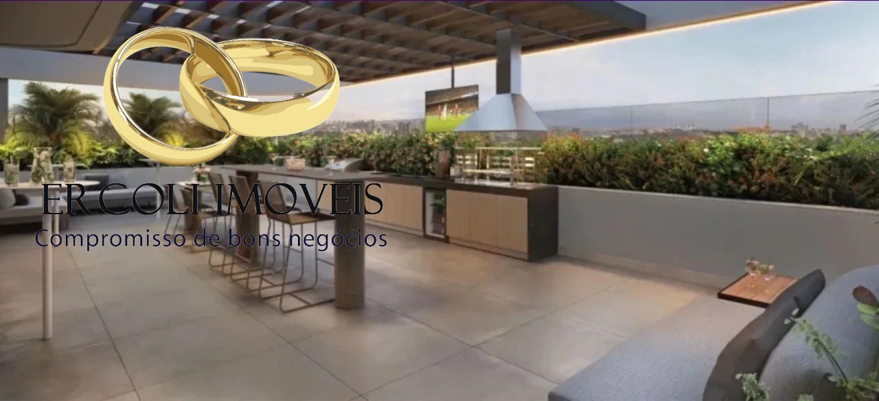 Apartamento, 2 quartos, 125 m² - Foto 12
