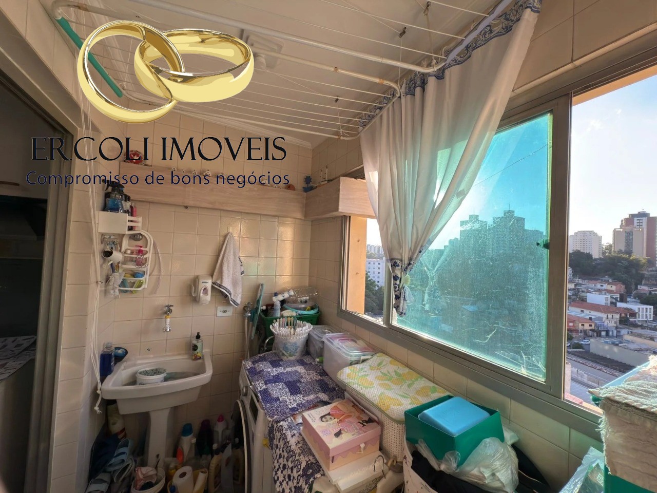 Apartamento, 2 quartos, 71 m² - Foto 6