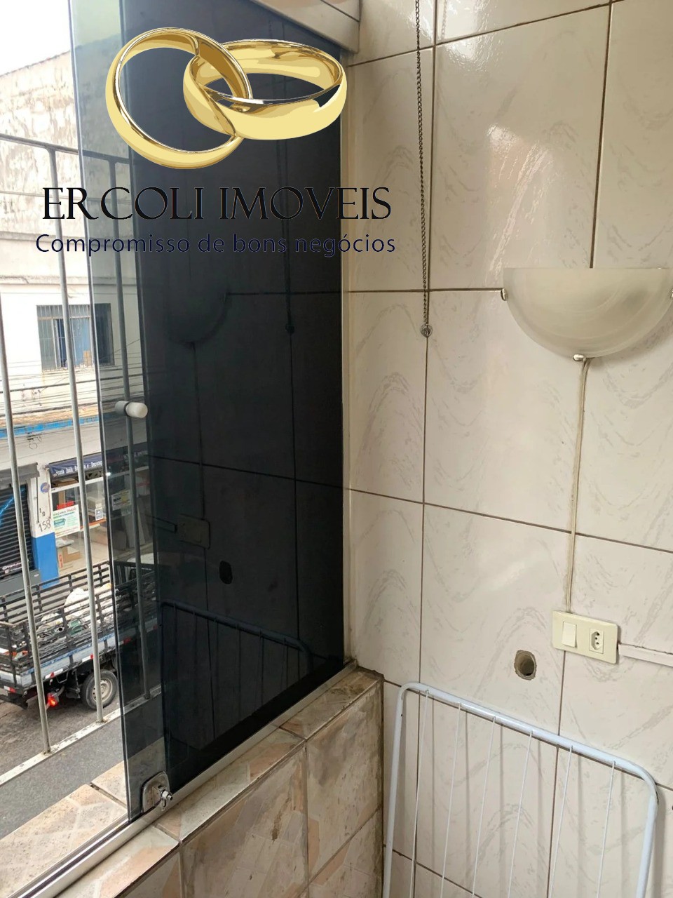 Apartamento, 3 quartos, 80 m² - Foto 13