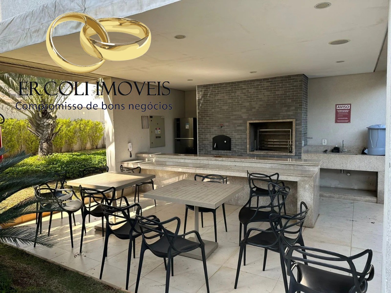 Apartamento, 2 quartos, 62 m² - Foto 10