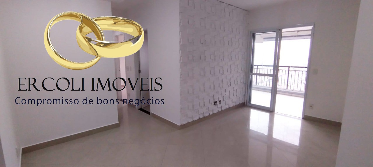 Apartamento, 2 quartos, 63 m² - Foto 10
