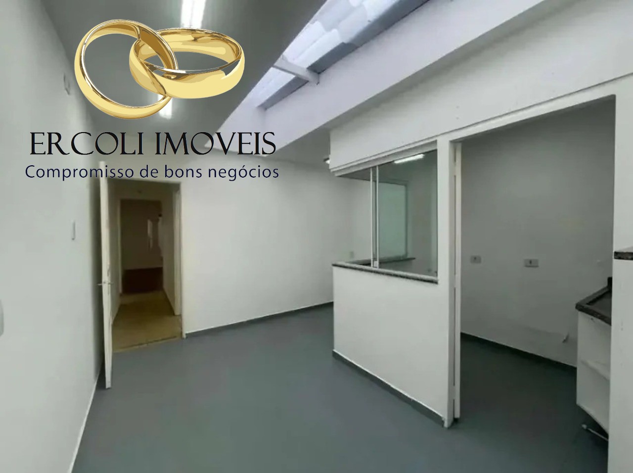 Casa, 3 quartos, 271 m² - Foto 15