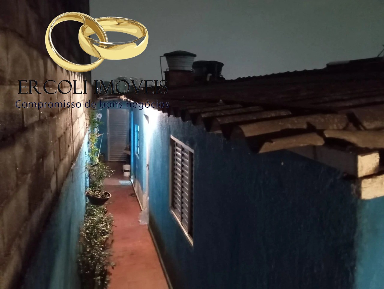 Casa, 3 quartos, 140 m² - Foto 5
