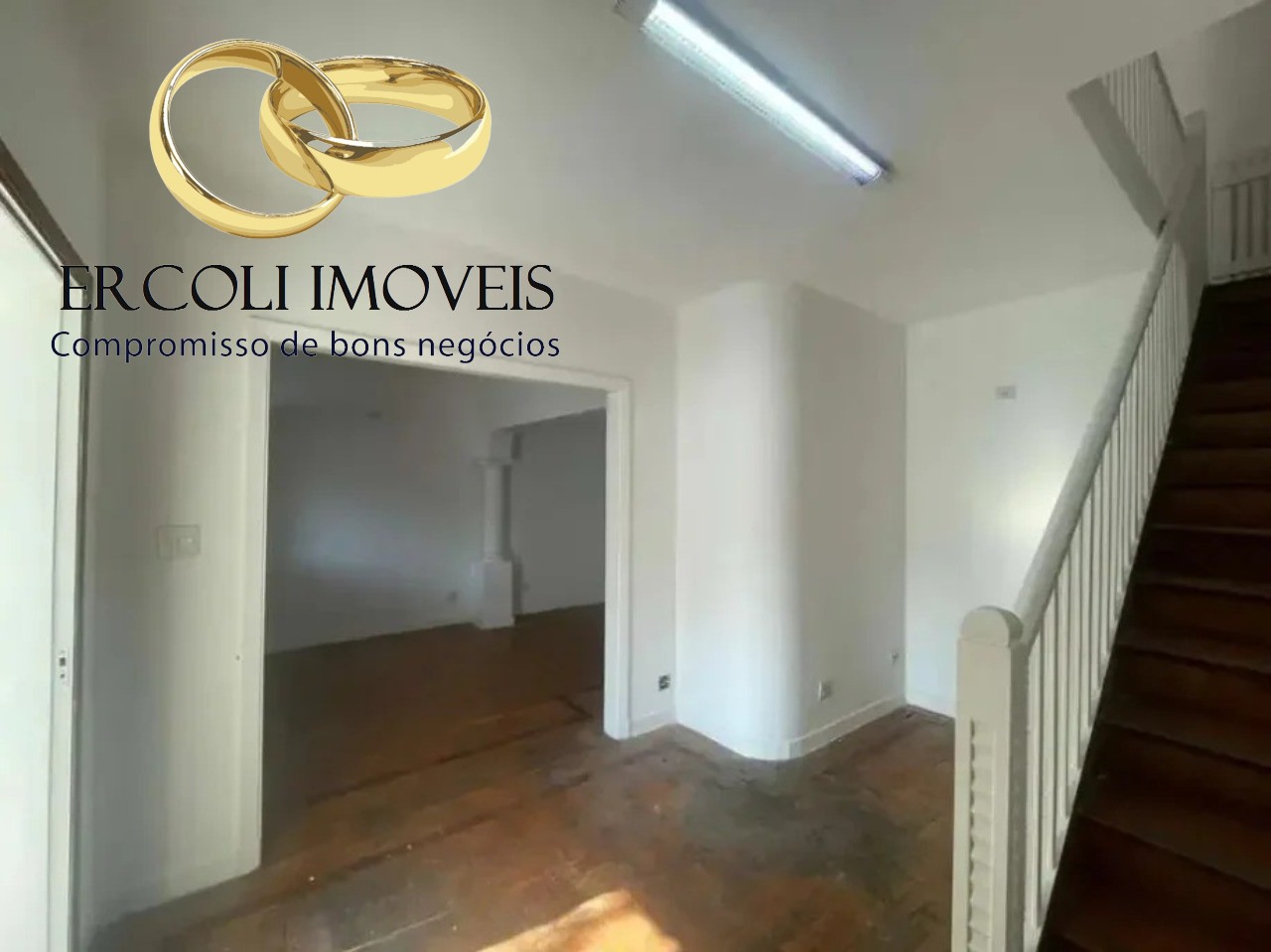 Casa, 3 quartos, 271 m² - Foto 13
