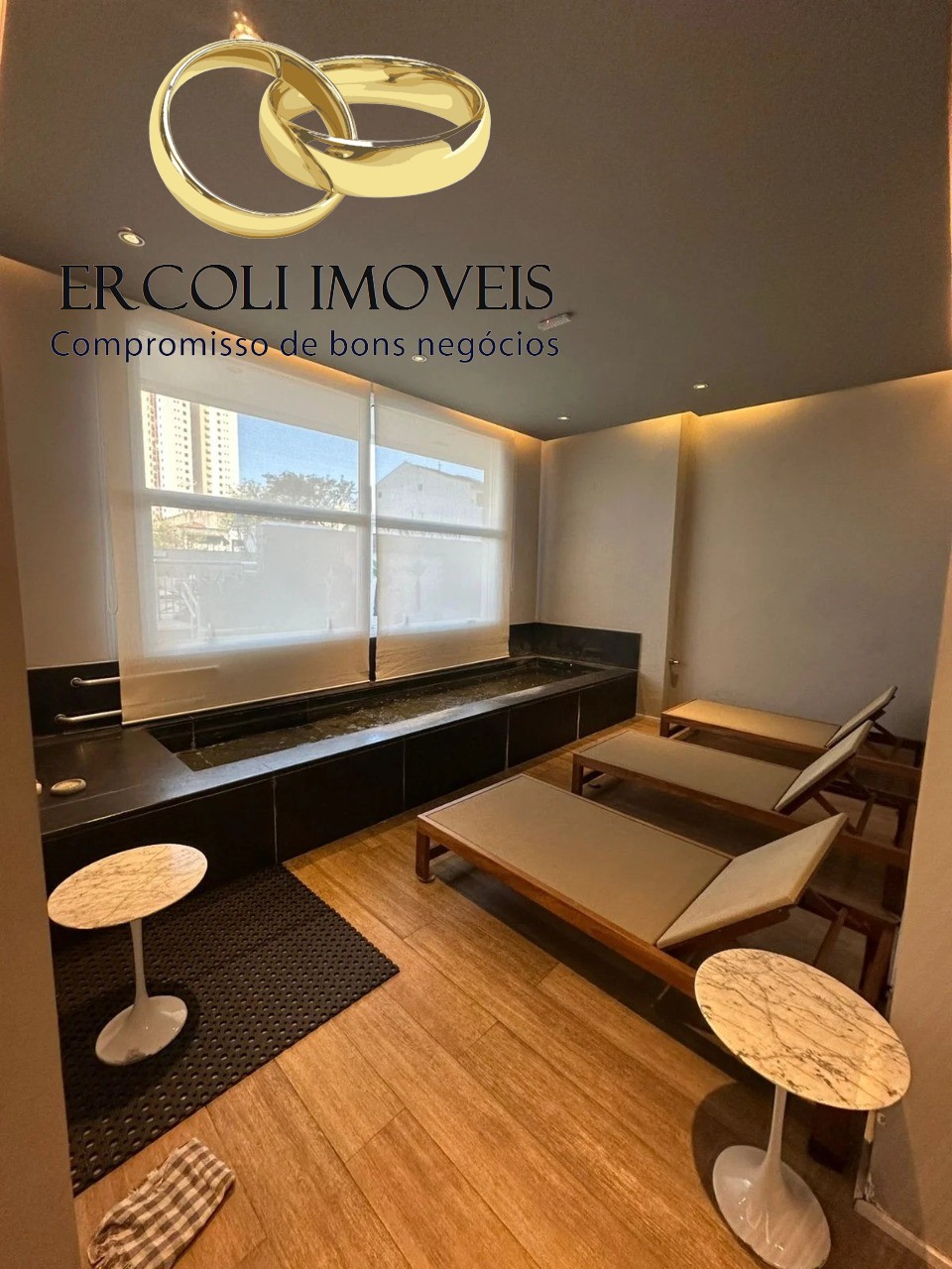 Apartamento, 2 quartos, 62 m² - Foto 15