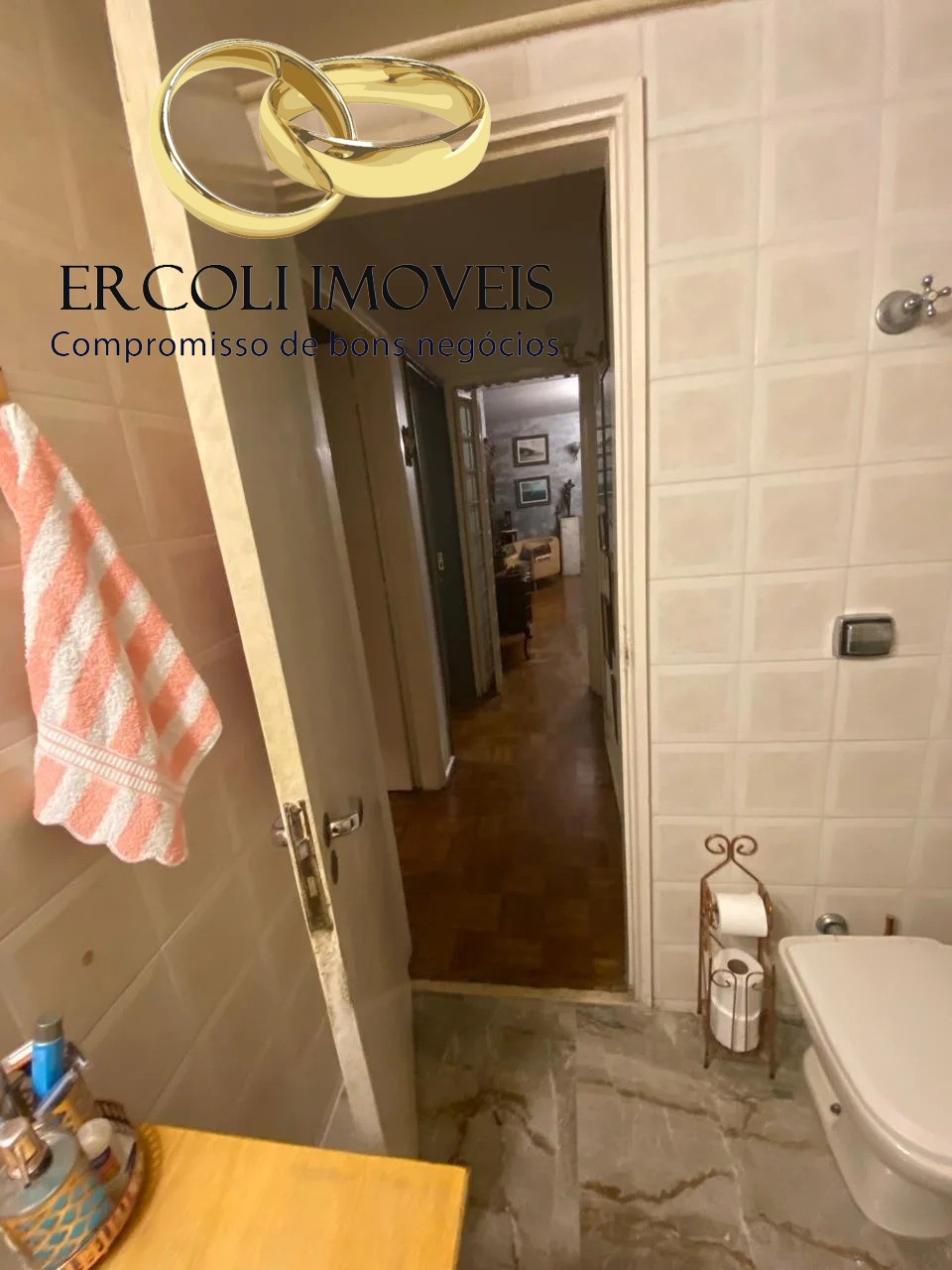 Apartamento, 3 quartos, 90 m² - Foto 13