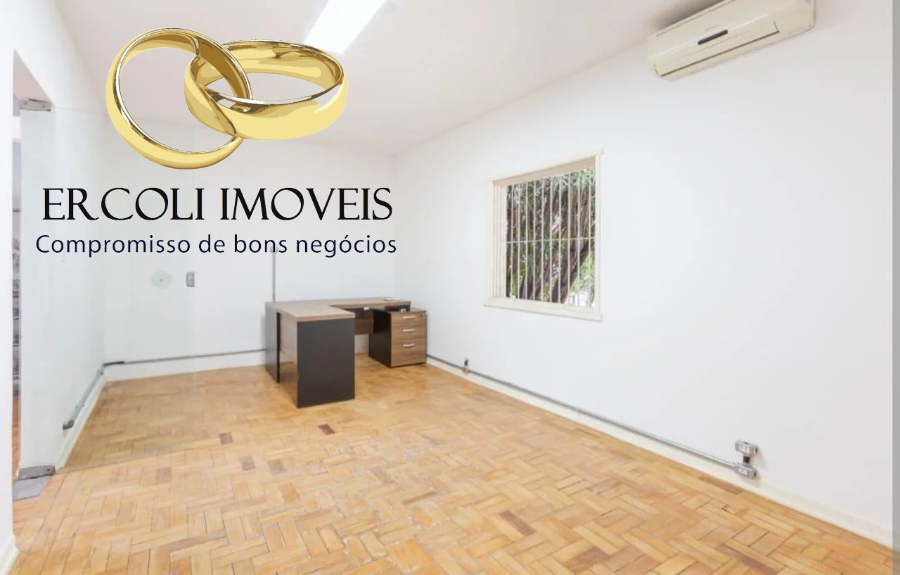 Sala-Conjunto, 13 m² - Foto 10