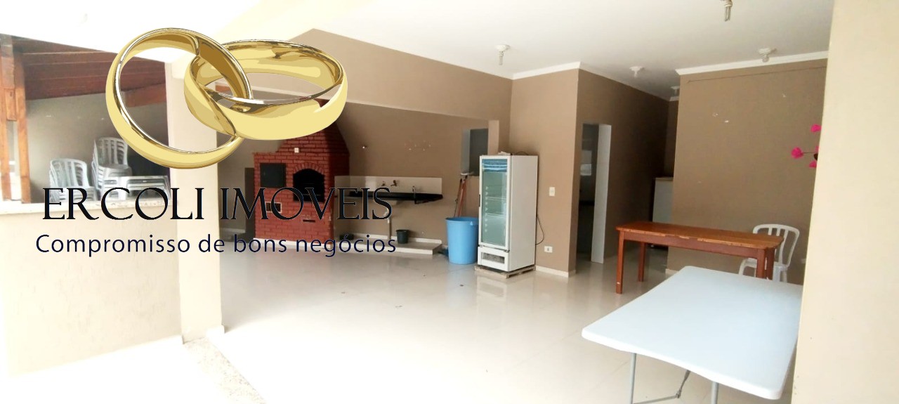 Casa, 2 quartos, 96 m² - Foto 21