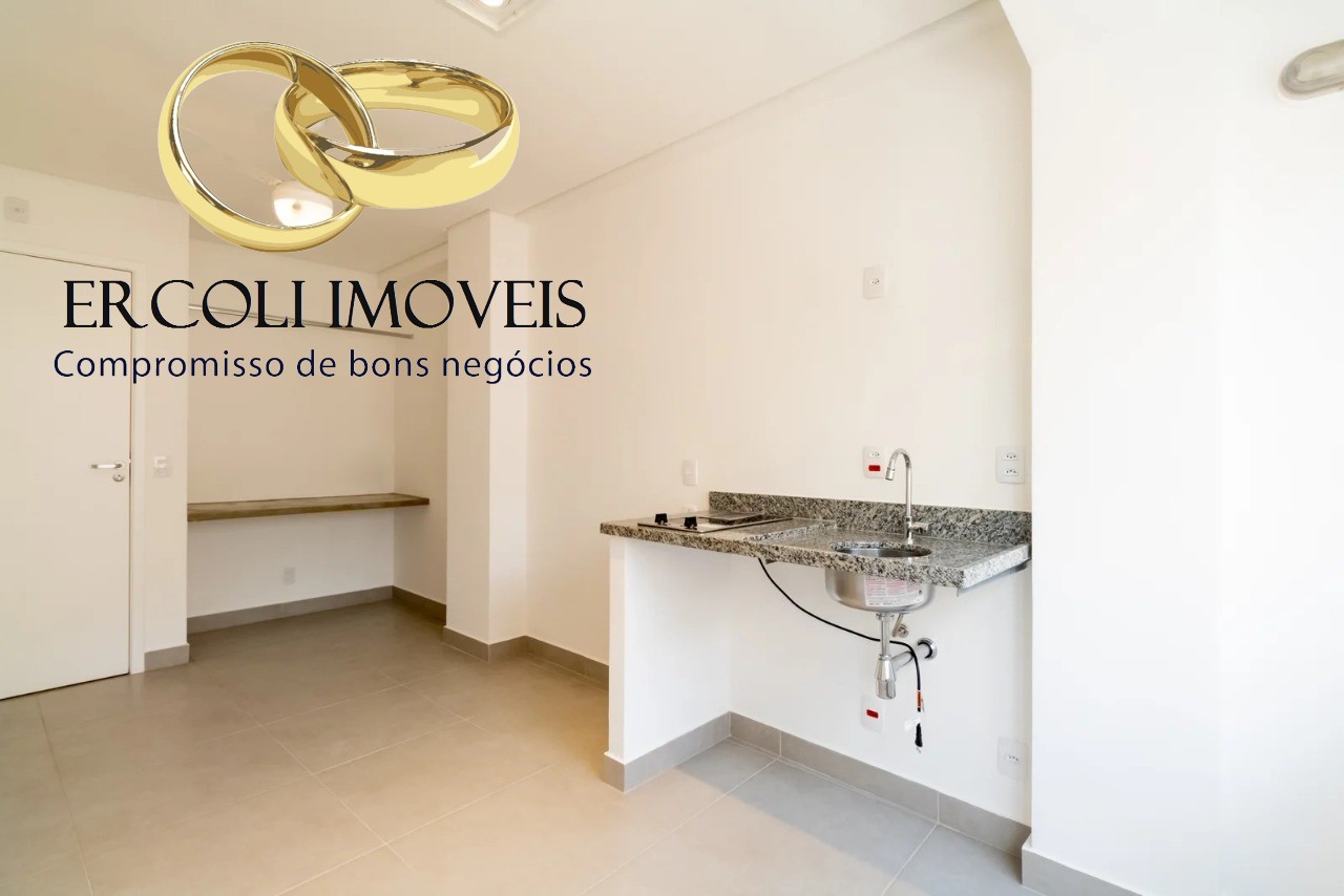 Sala-Conjunto, 12 m² - Foto 7