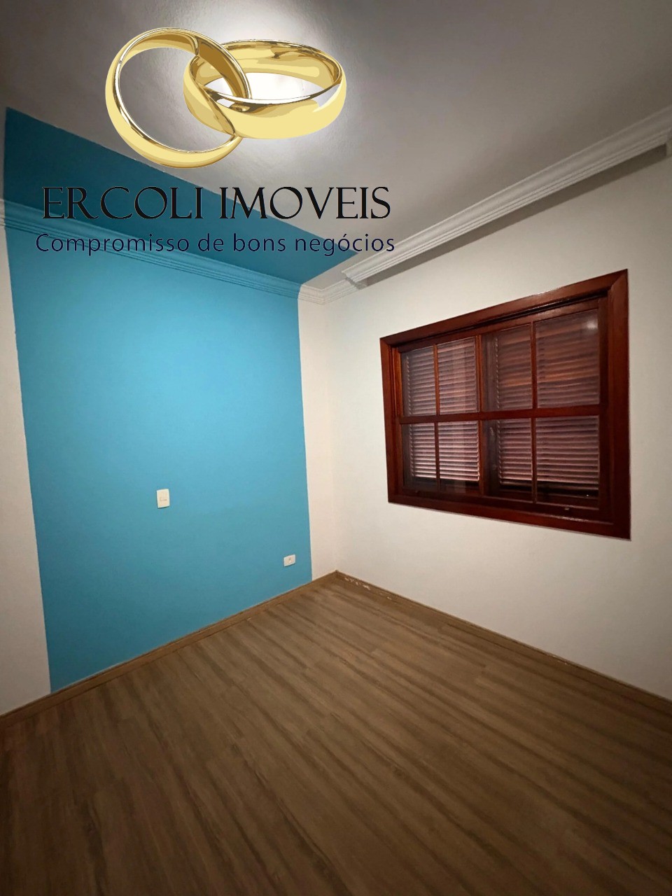 Casa, 3 quartos, 200 m² - Foto 11