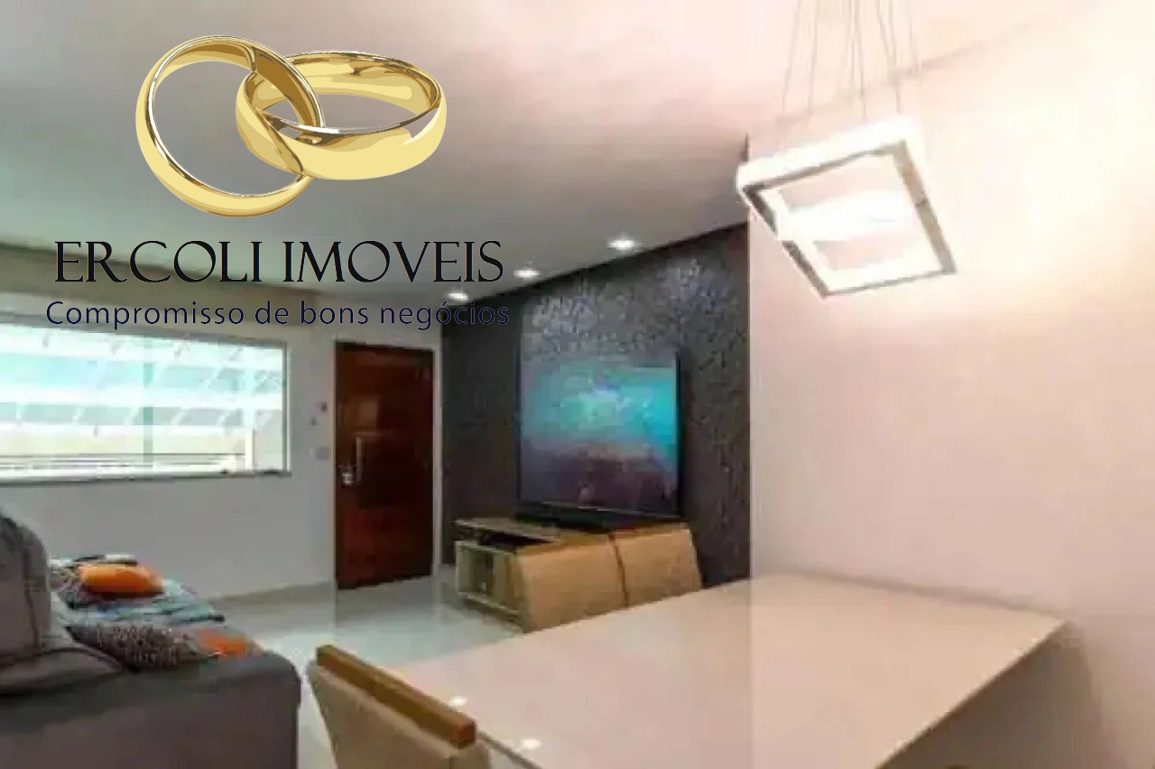 Casa, 2 quartos, 115 m² - Foto 3