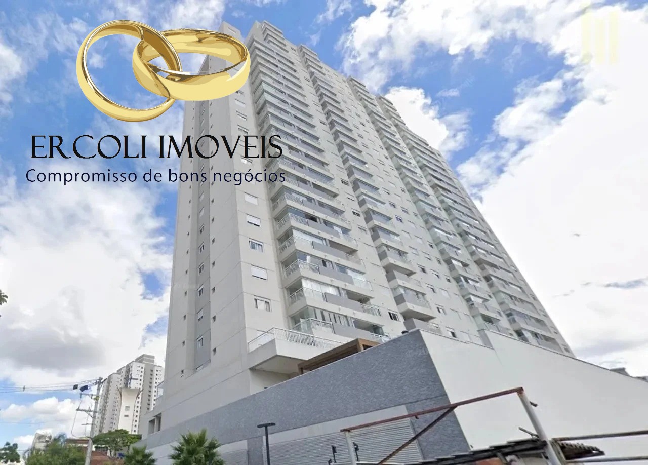Apartamento, 2 quartos, 62 m² - Foto 30