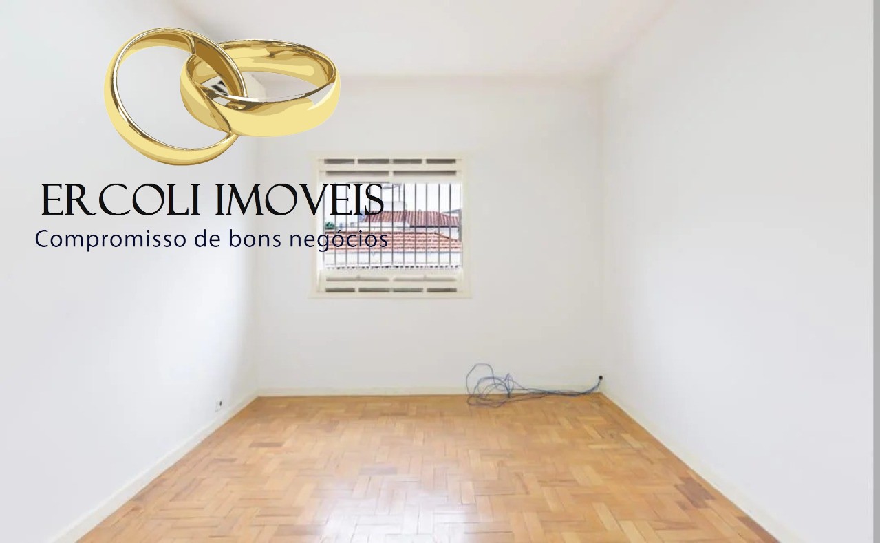 Sala-Conjunto, 13 m² - Foto 5