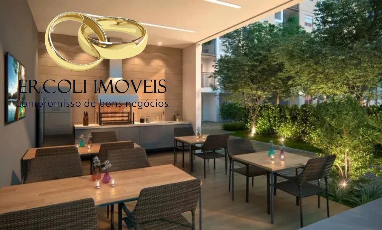 Apartamento, 3 quartos, 66 m² - Foto 41