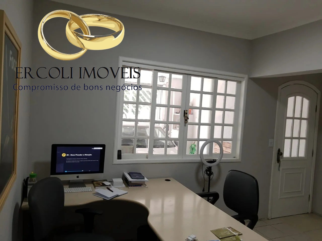 Casa, 4 quartos, 250 m² - Foto 16