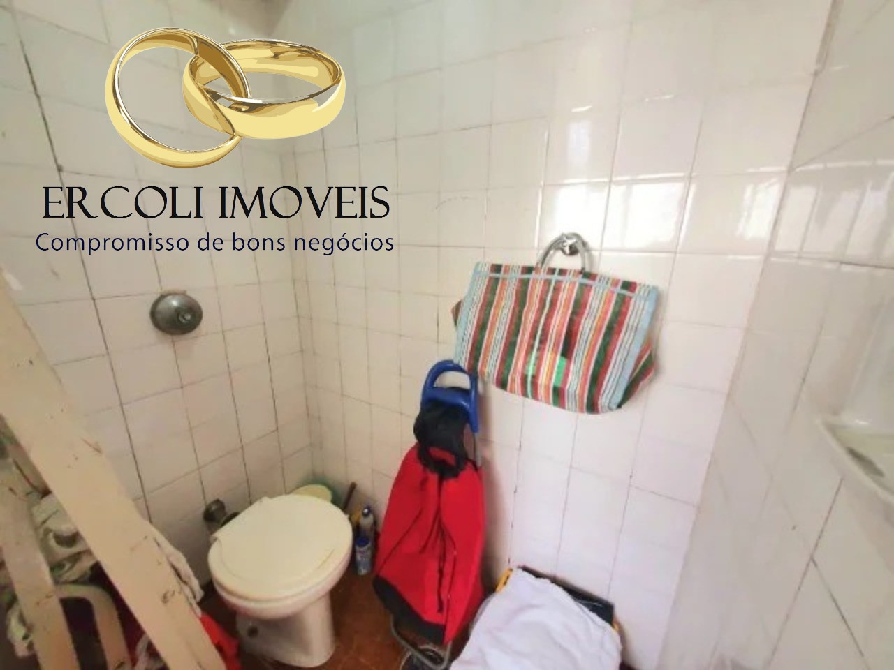 Apartamento, 3 quartos, 110 m² - Foto 9