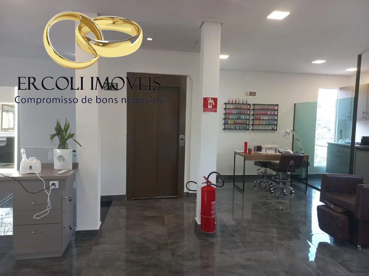 Casa, 4 quartos, 600 m² - Foto 24