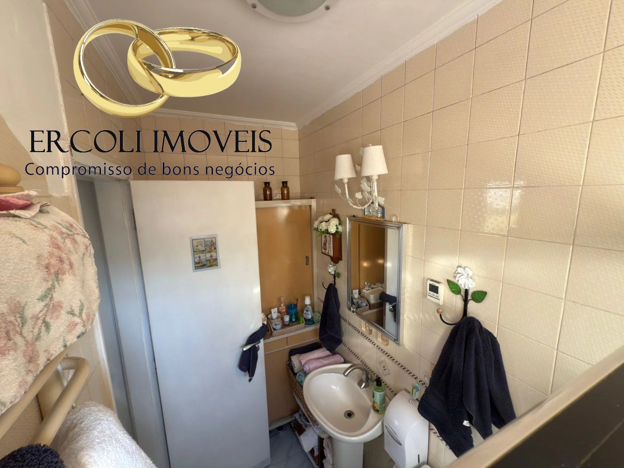Apartamento, 2 quartos, 71 m² - Foto 20