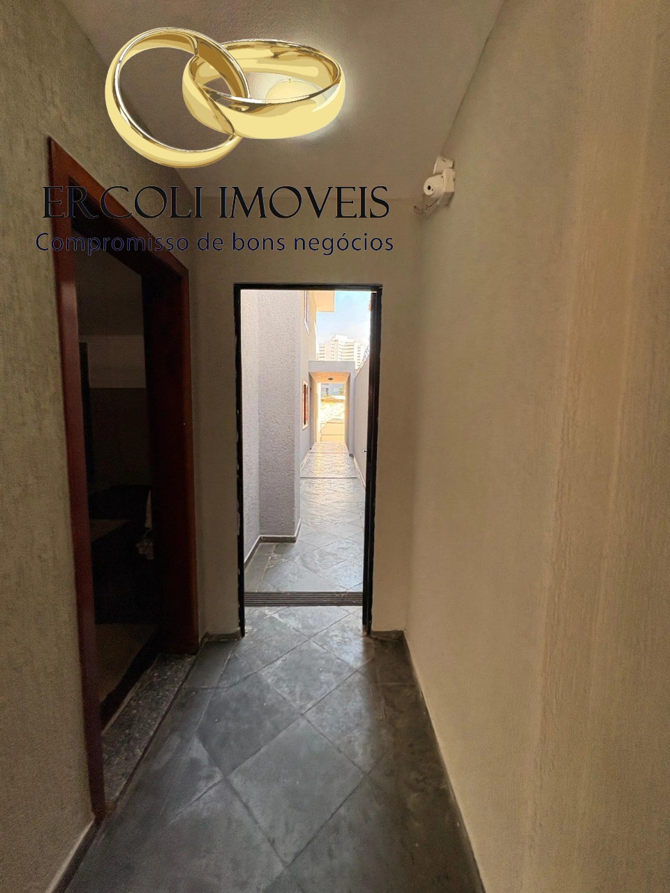 Casa, 3 quartos, 200 m² - Foto 16