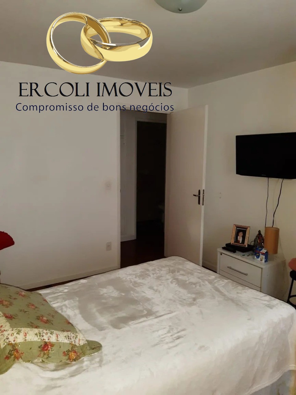 Apartamento, 2 quartos, 96 m² - Foto 14
