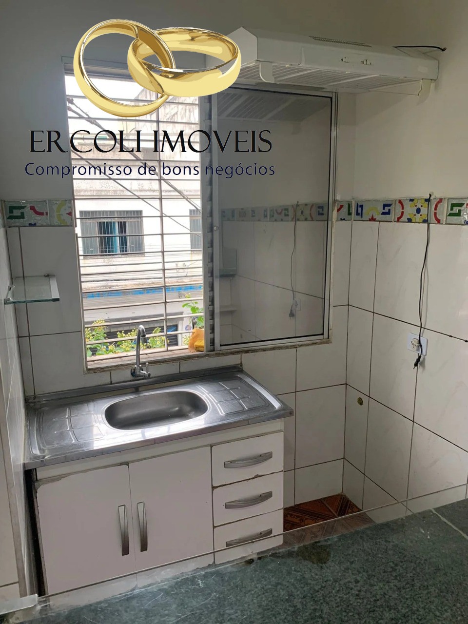 Apartamento, 3 quartos, 80 m² - Foto 20