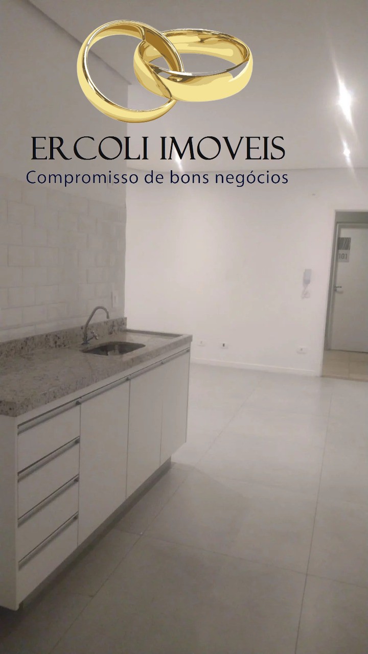 Sala-Conjunto, 36 m² - Foto 3