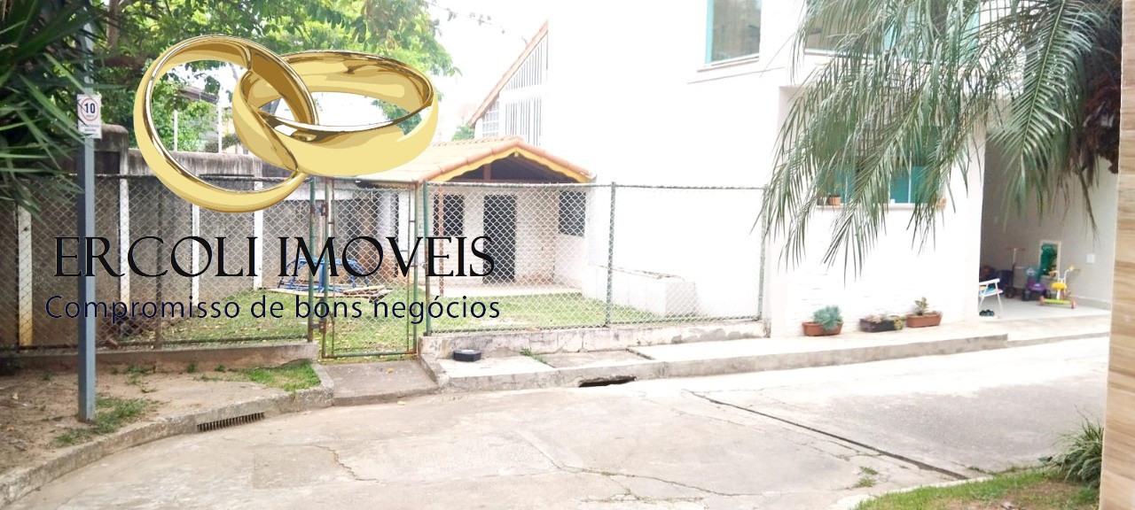 Casa, 2 quartos, 96 m² - Foto 2