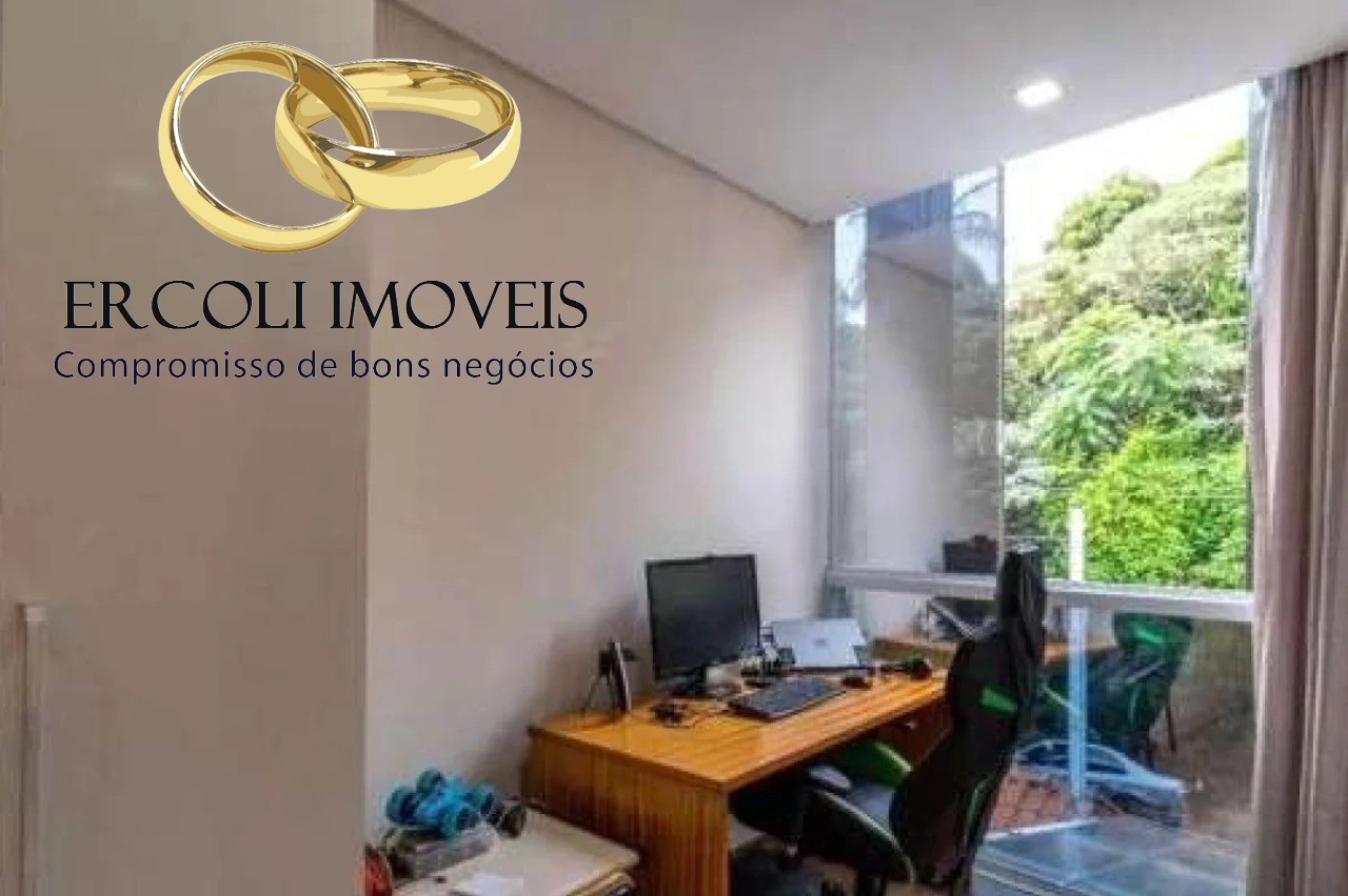 Casa, 2 quartos, 115 m² - Foto 11