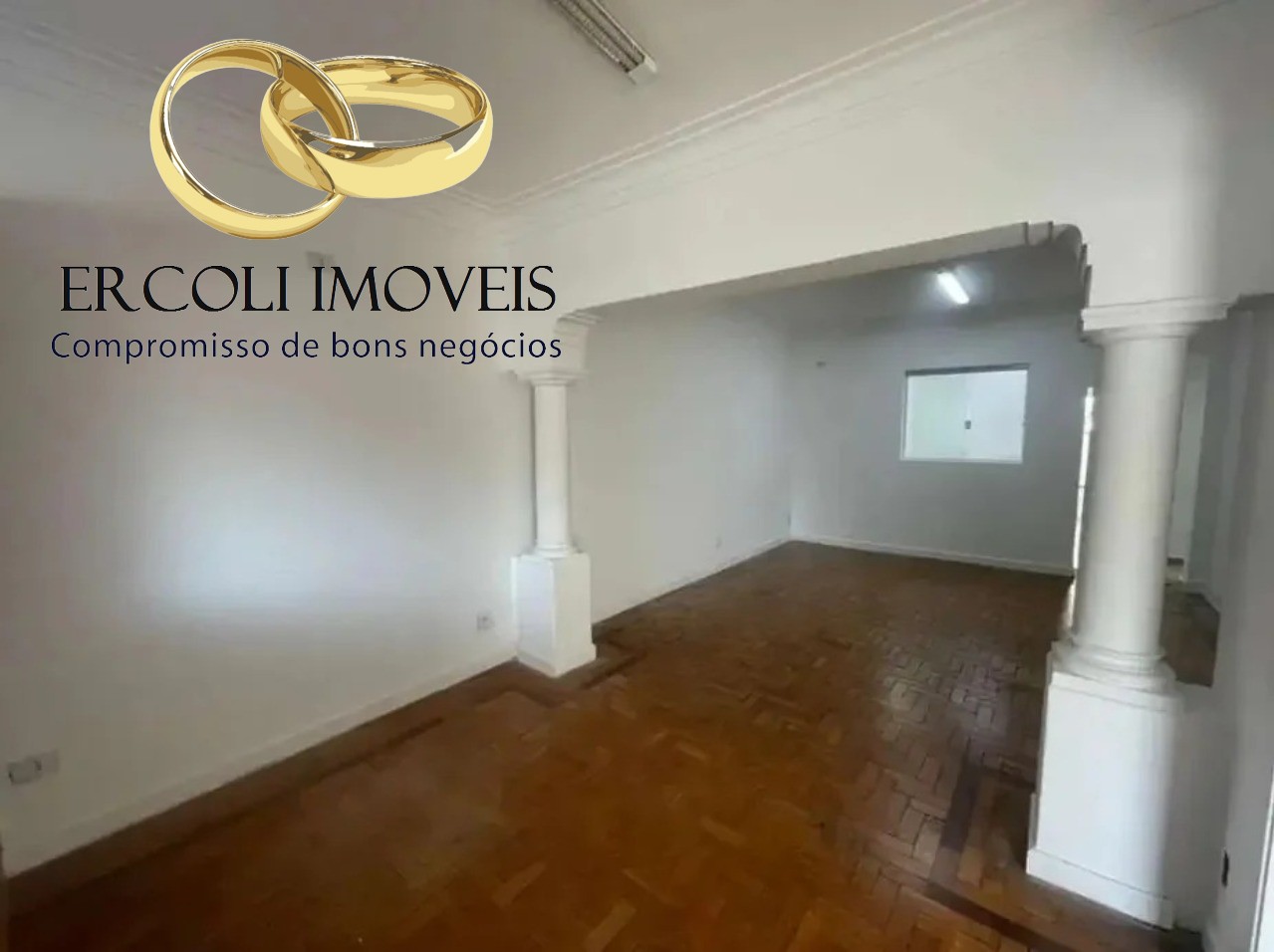 Casa, 3 quartos, 271 m² - Foto 12