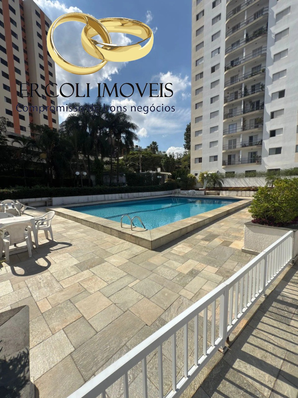 Apartamento, 2 quartos, 71 m² - Foto 13