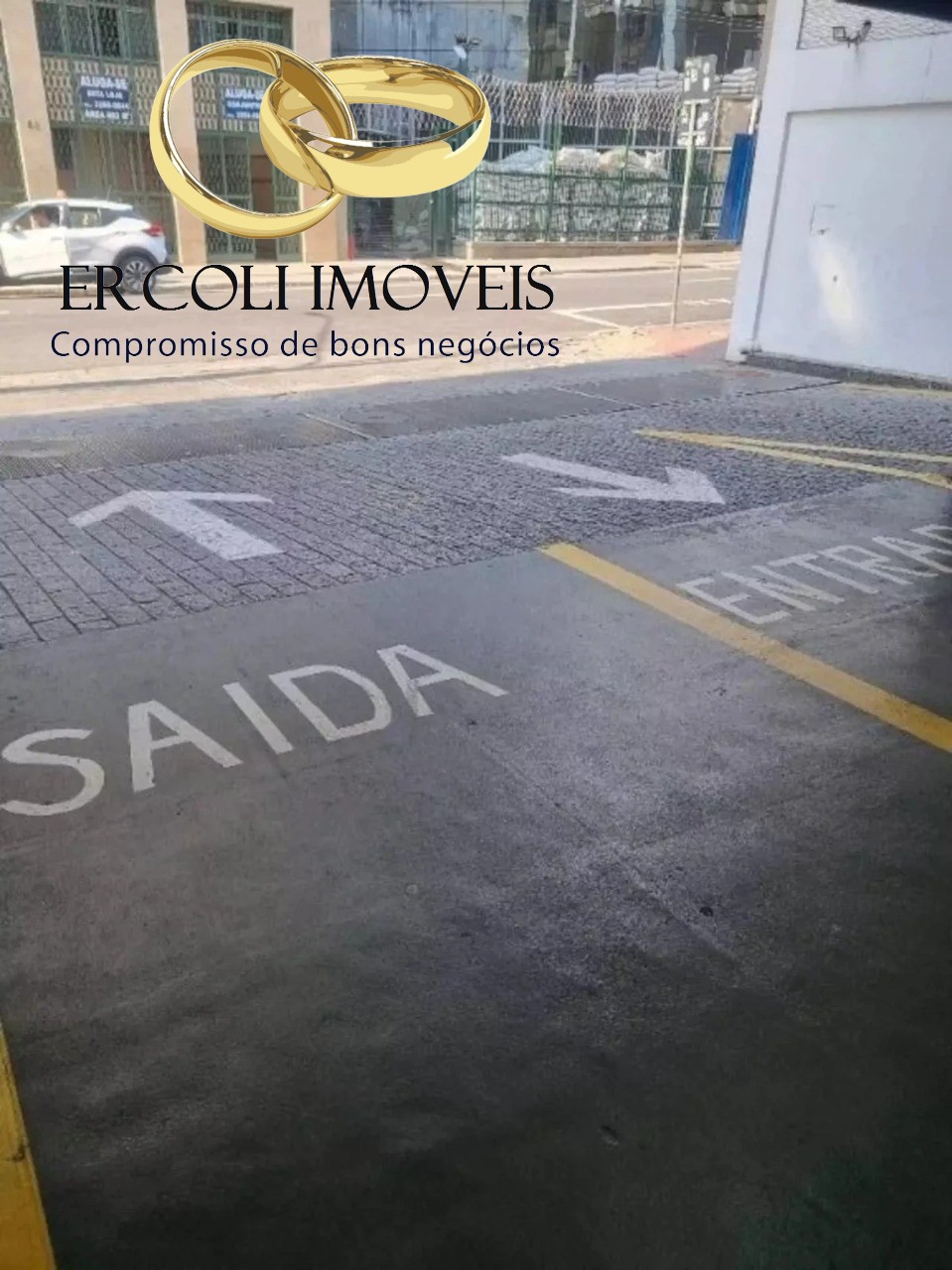 Sala-Conjunto, 188 m² - Foto 9