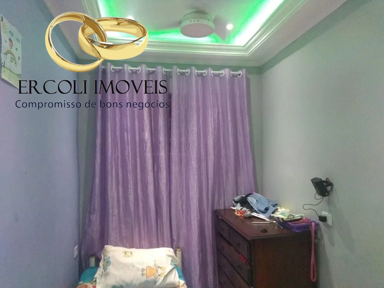 Apartamento, 3 quartos, 80 m² - Foto 6