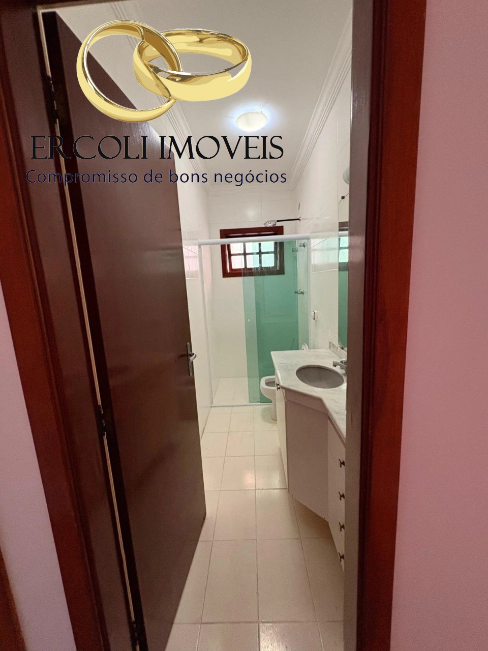 Casa, 3 quartos, 200 m² - Foto 24