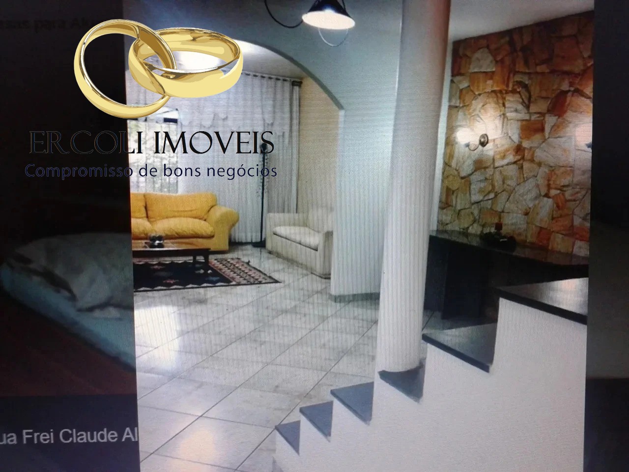 Casa, 3 quartos, 150 m² - Foto 6