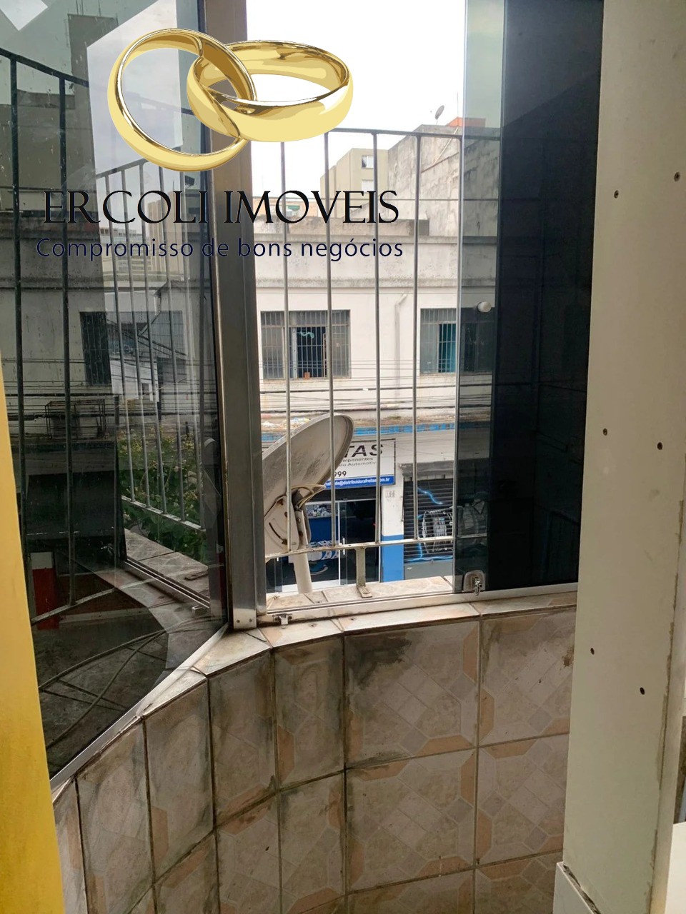Apartamento, 3 quartos, 80 m² - Foto 15
