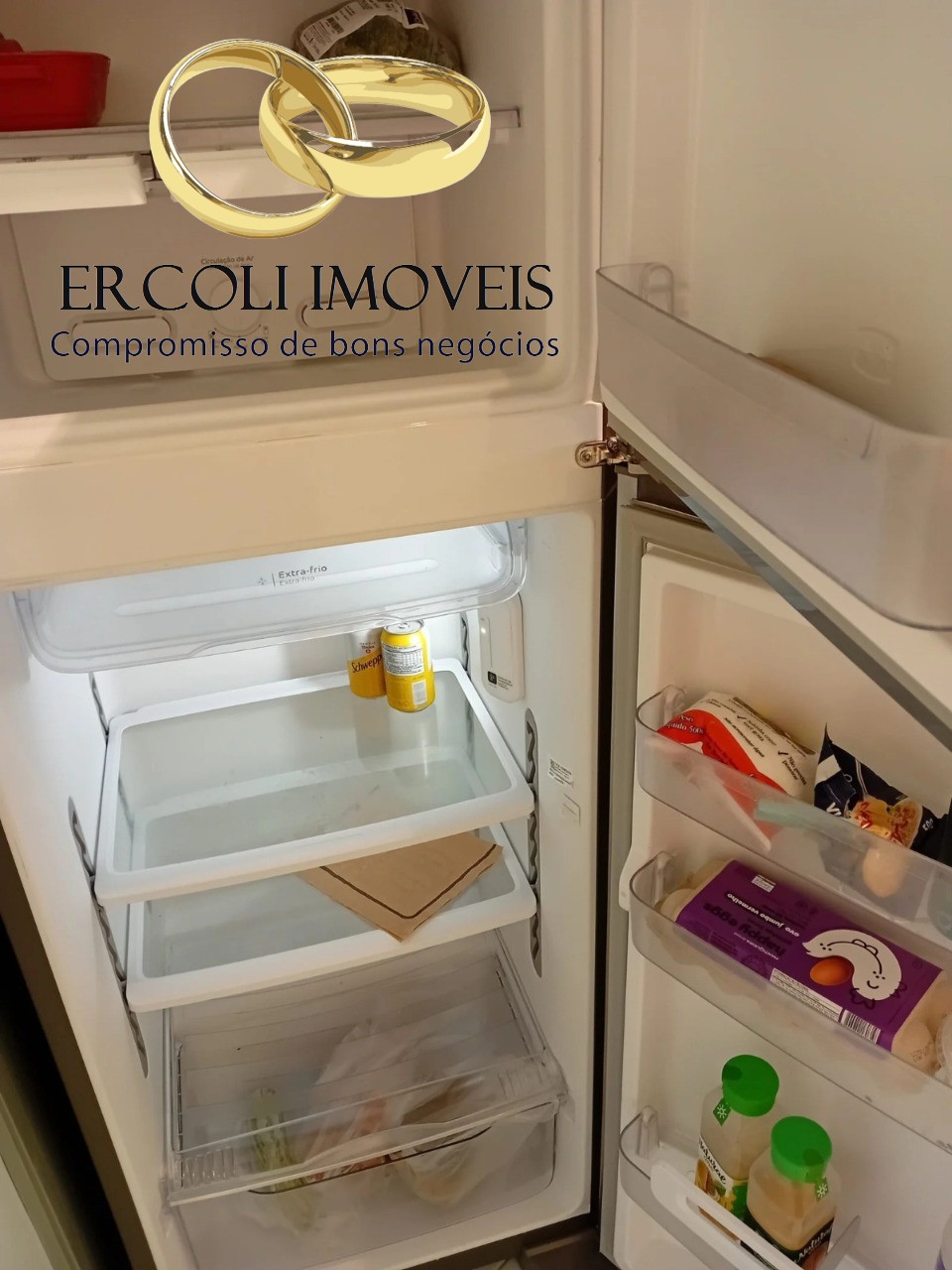 Apartamento, 1 quarto, 26 m² - Foto 13