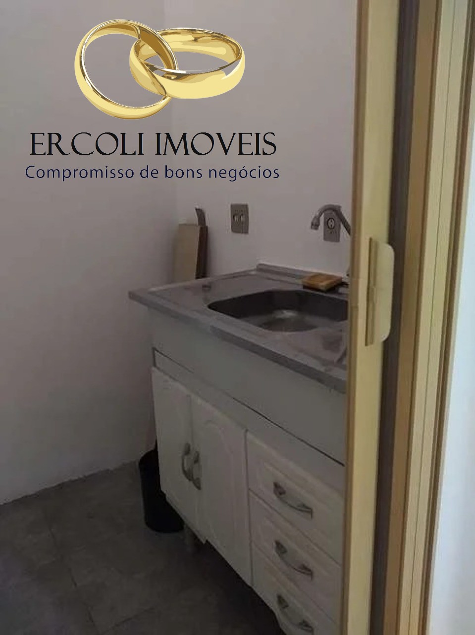 Sala-Conjunto, 41 m² - Foto 6