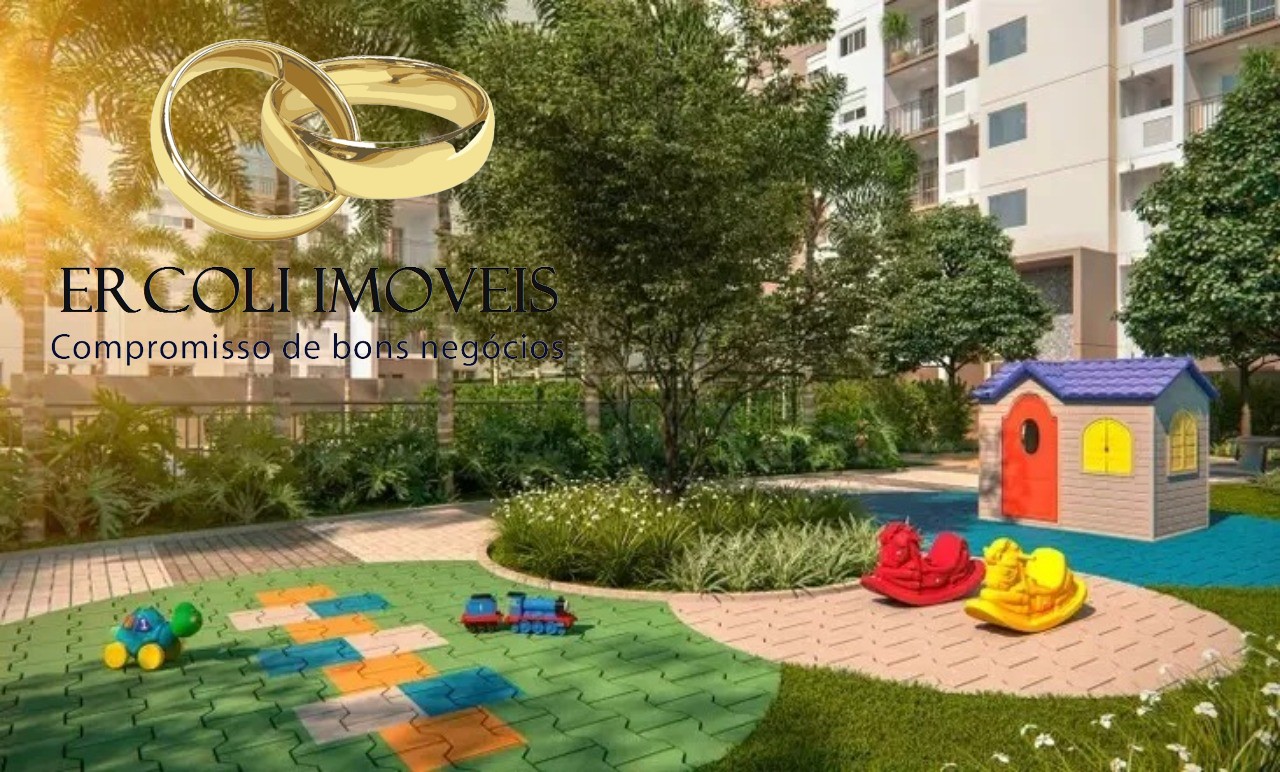 Apartamento, 3 quartos, 66 m² - Foto 49