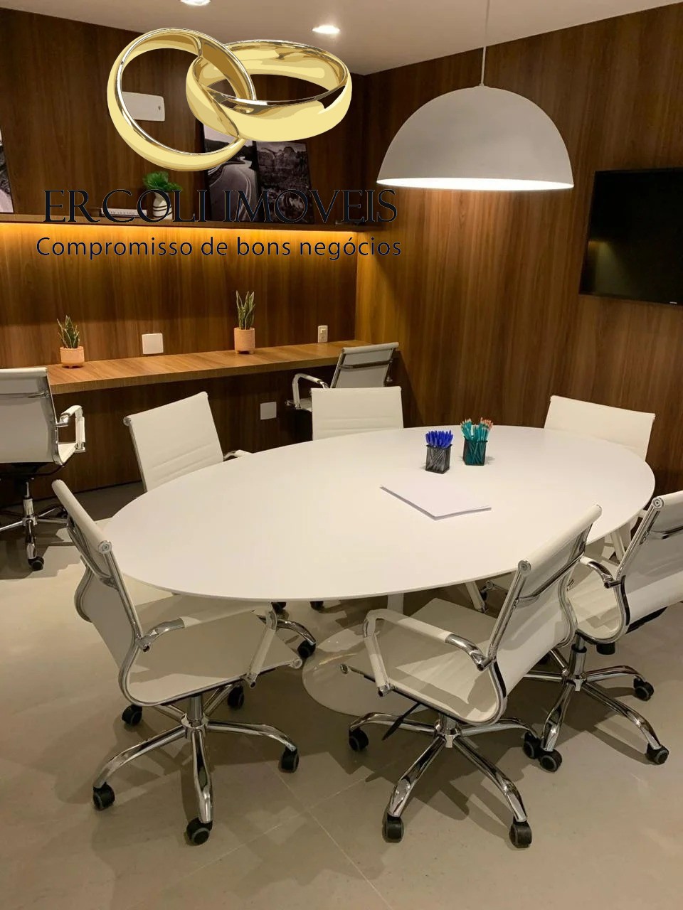 Apartamento, 2 quartos, 67 m² - Foto 10