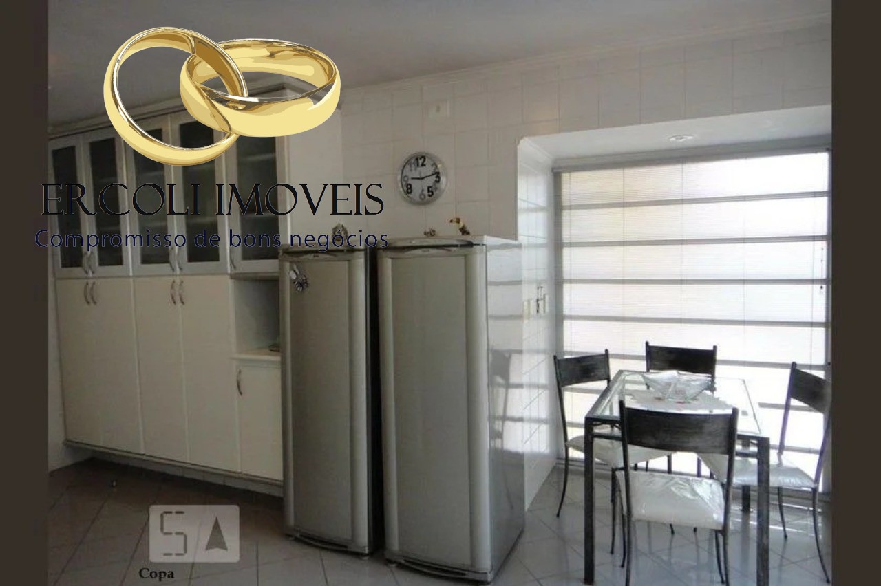 Casa, 3 quartos, 550 m² - Foto 12