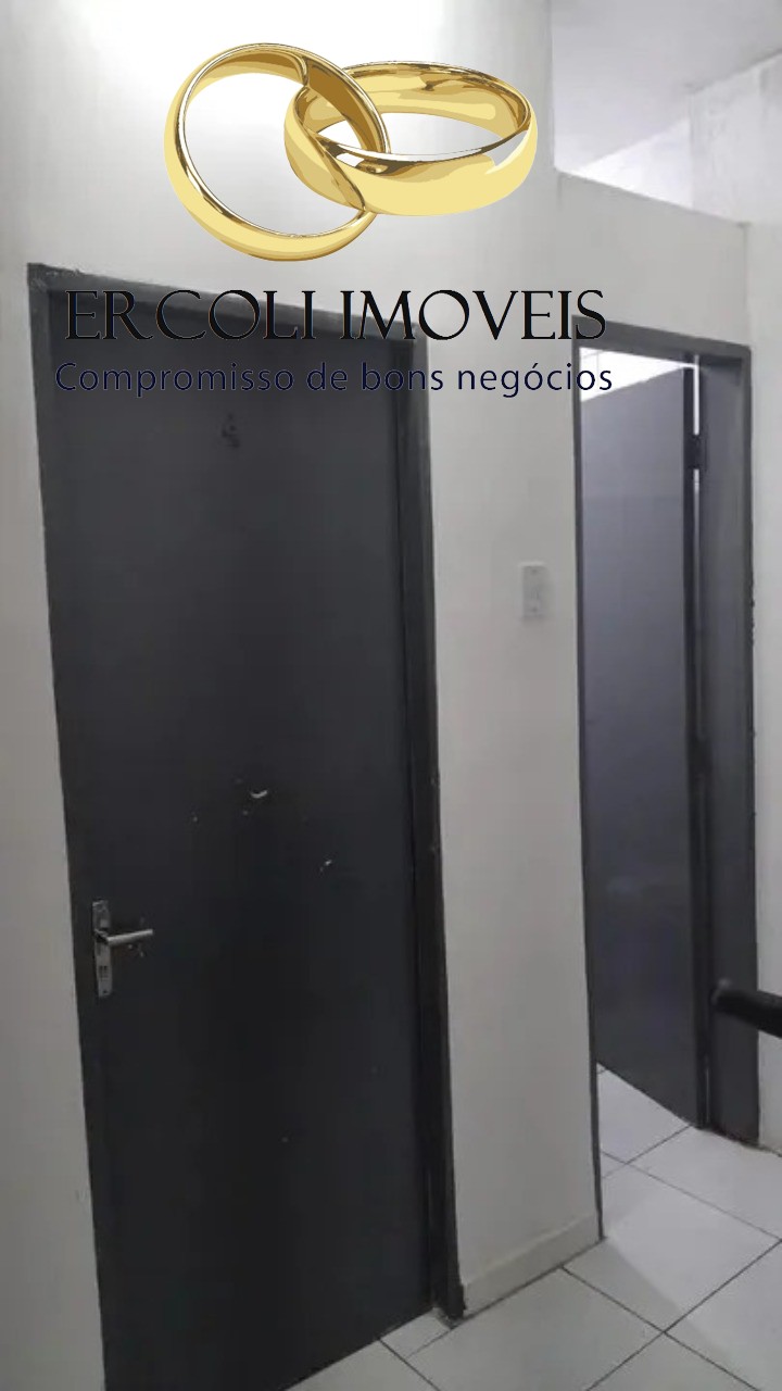 Apartamento, 20 quartos, 230 m² - Foto 13