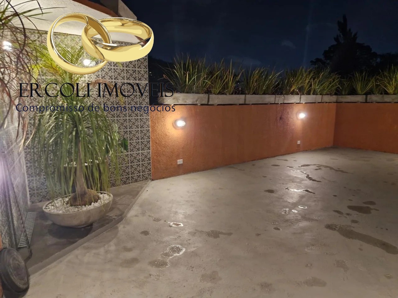 Casa, 4 quartos, 600 m² - Foto 41