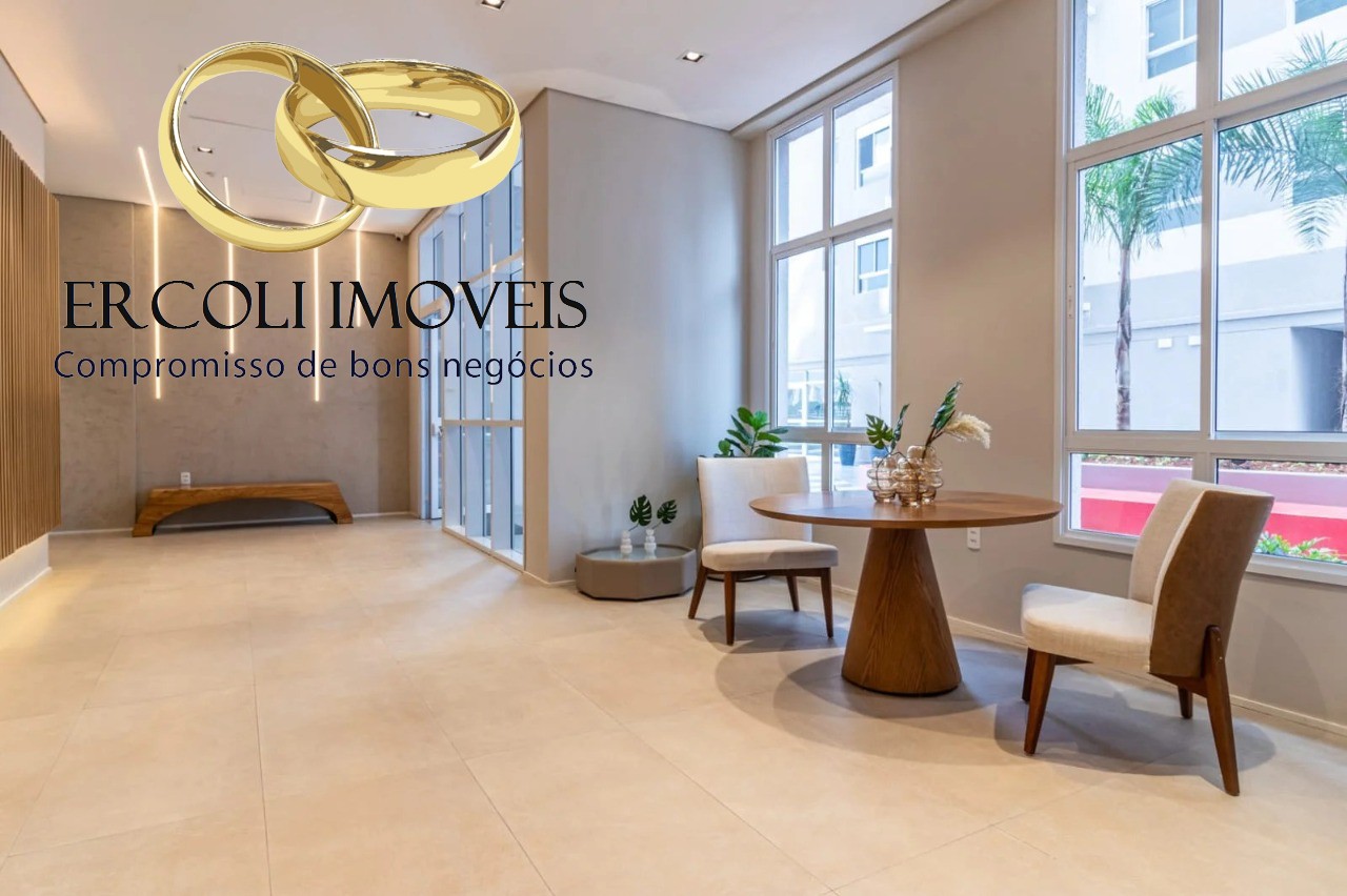 Apartamento, 3 quartos, 74 m² - Foto 11