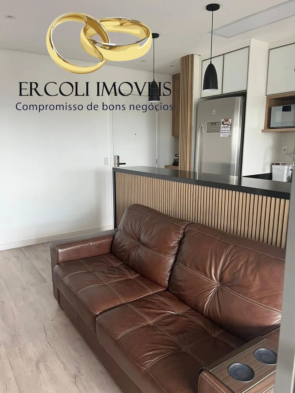 Apartamento, 2 quartos, 67 m² - Foto 12