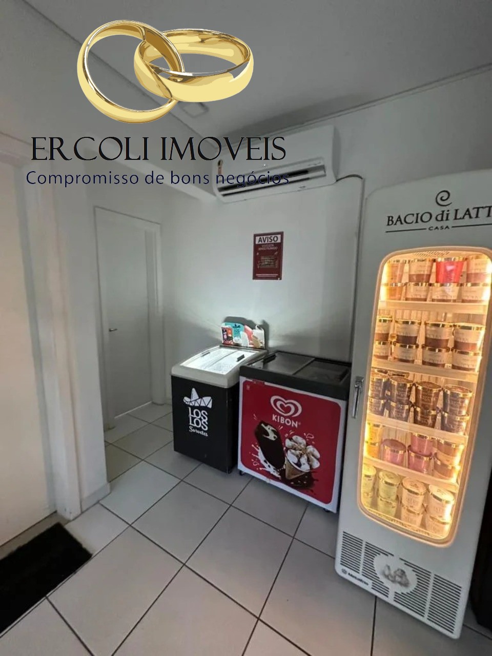 Apartamento, 2 quartos, 62 m² - Foto 38