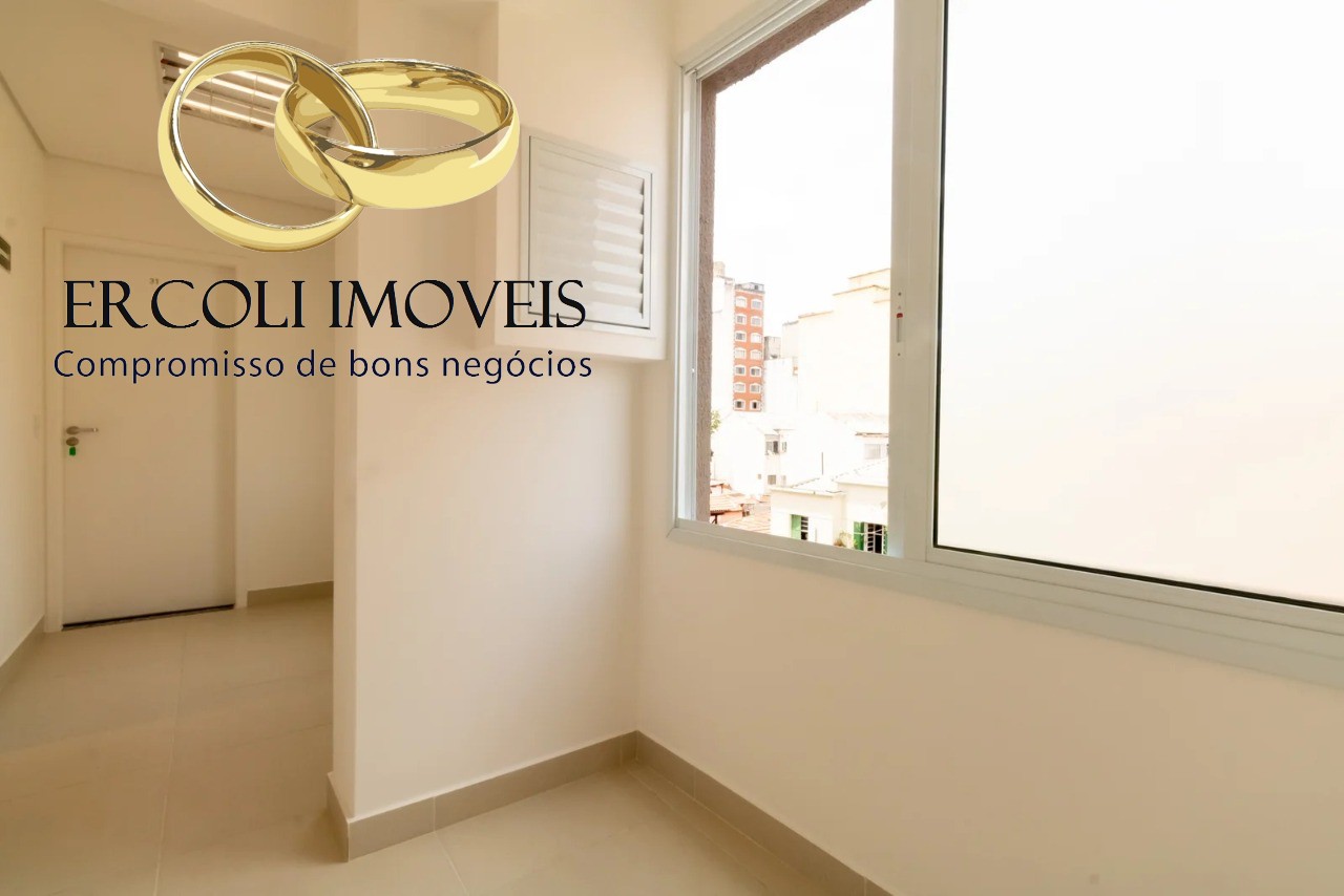 Sala-Conjunto, 12 m² - Foto 5
